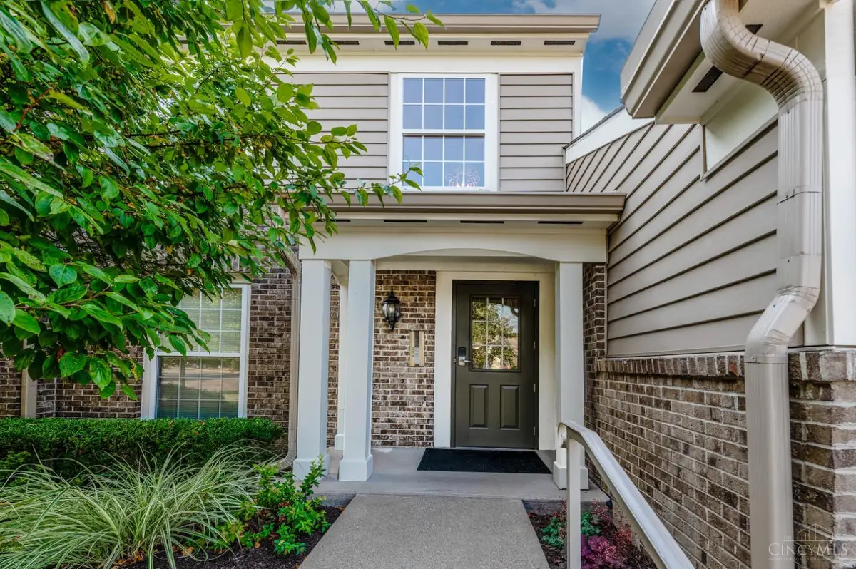 5890 Stonebridge Circle #303, Mulberry, OH 45150 - #1