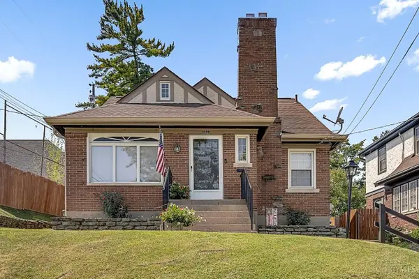 3333 Meyer Place, Cincinnati, OH 45211