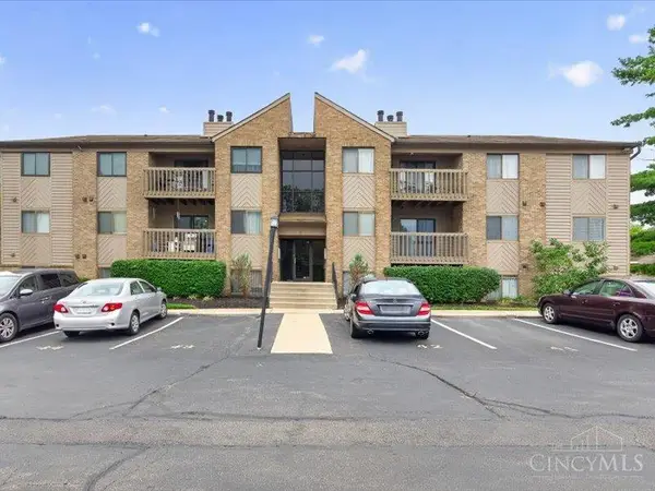 3635 Kohn Drive #4202, Fairfield, OH 45014