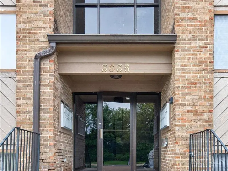 3635 Kohn Drive #4202, Fairfield, OH 45014 - #2