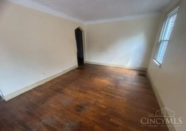 5204 Lillian Drive, Cincinnati, OH 45237 - #2