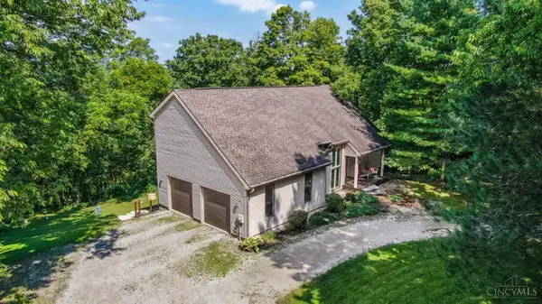 413 Tarkington Lane, Miami Twp, OH 45140