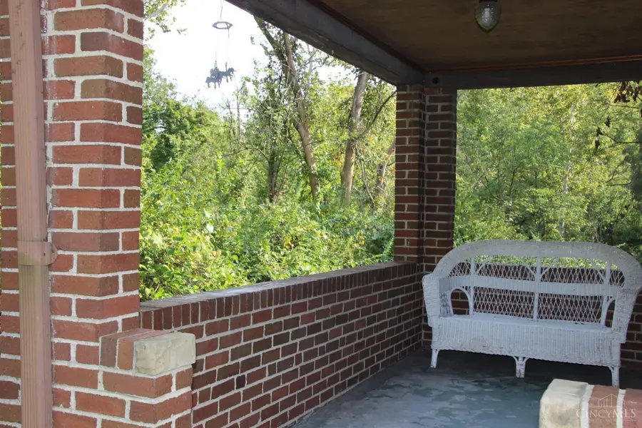 5837 E Kemper Road, Cincinnati, OH 45241 - #2