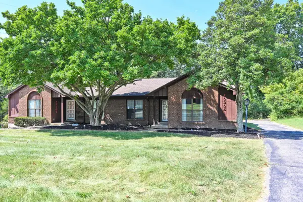 10205 Hightower Court, Montgomery, OH 45249