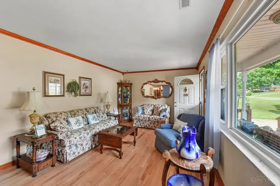 1327 Libby Lane, Ohio, OH 45157 - #2
