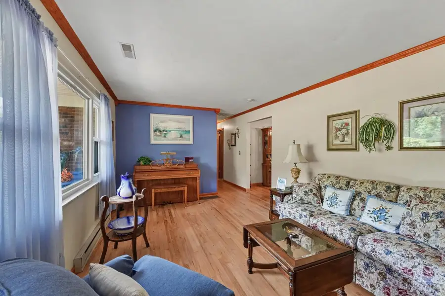 1327 Libby Lane, Ohio, OH 45157 - #3