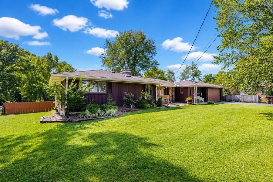 7877 State Road, Anderson, OH 45255 - #2