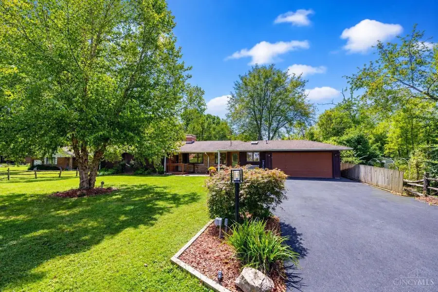 7877 State Road, Anderson, OH 45255 - #3