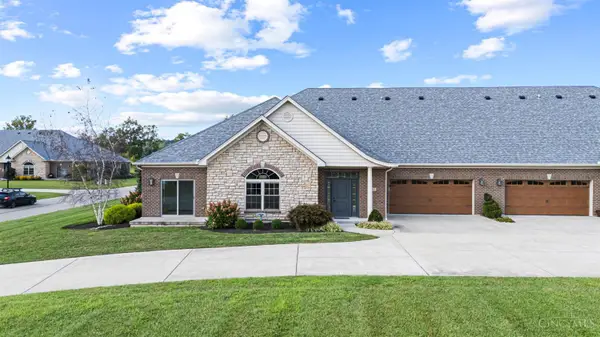 3882 Piper Lane, Ross Twp, OH 45013