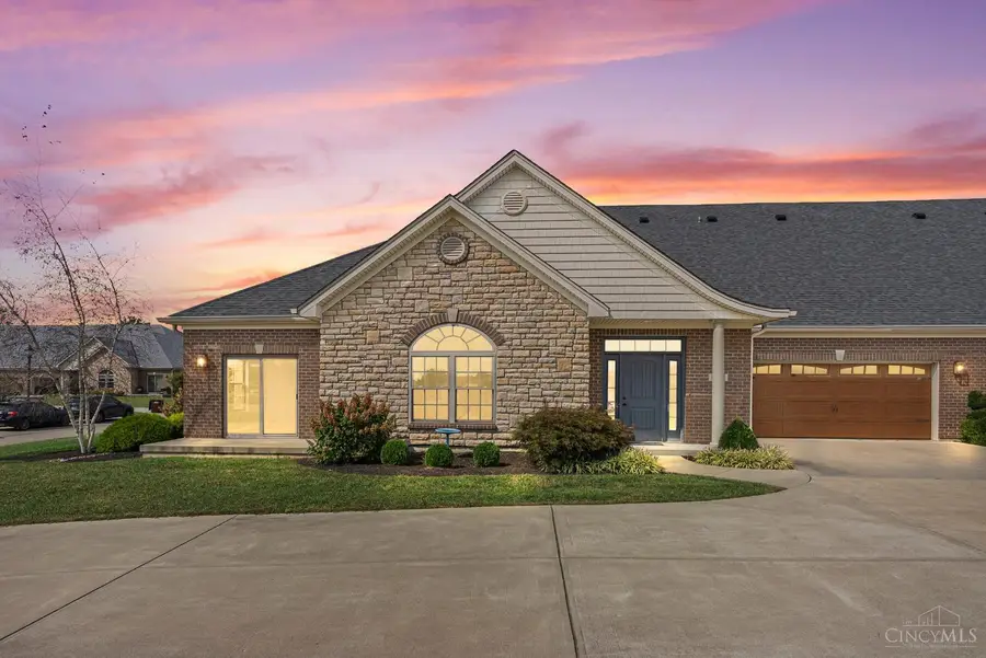 3882 Piper Lane, Ross, OH 45013 - #3