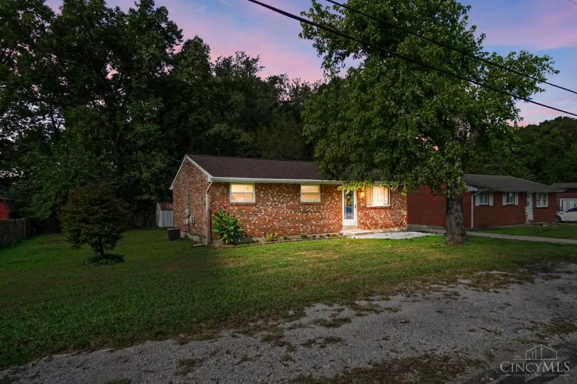 2183 Thrush Avenue, Ross, OH 45014 - #1