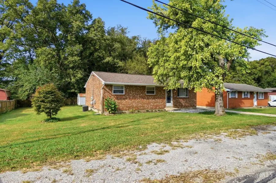 2183 Thrush Avenue, Ross, OH 45014 - #3