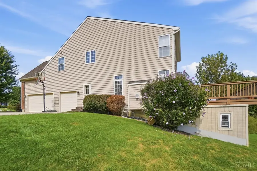 7452 Waterway Drive, Clear Creek, OH 45068 - #3