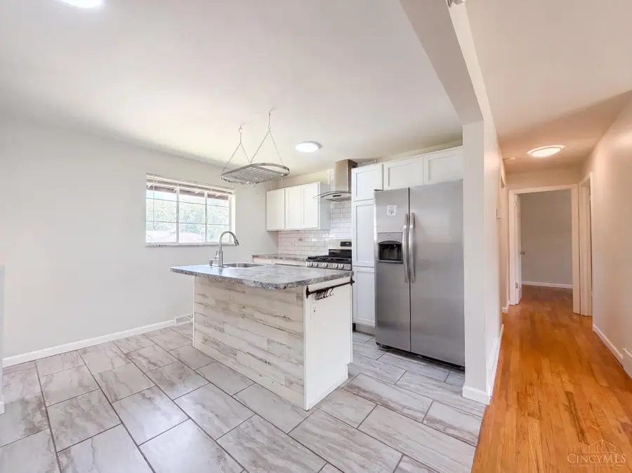 9132 Trinidad Drive, Northbrook, OH 45231 - #2