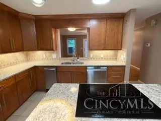 2115 Fulton Avenue #F, Cincinnati, OH 45206 - #3