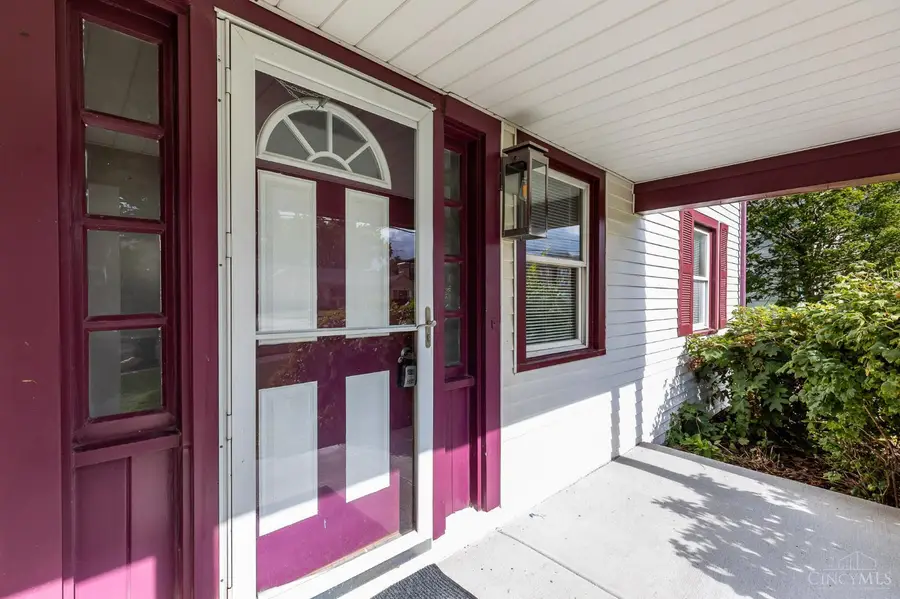 3168 Queen City Avenue, Cincinnati, OH 45238 - #3
