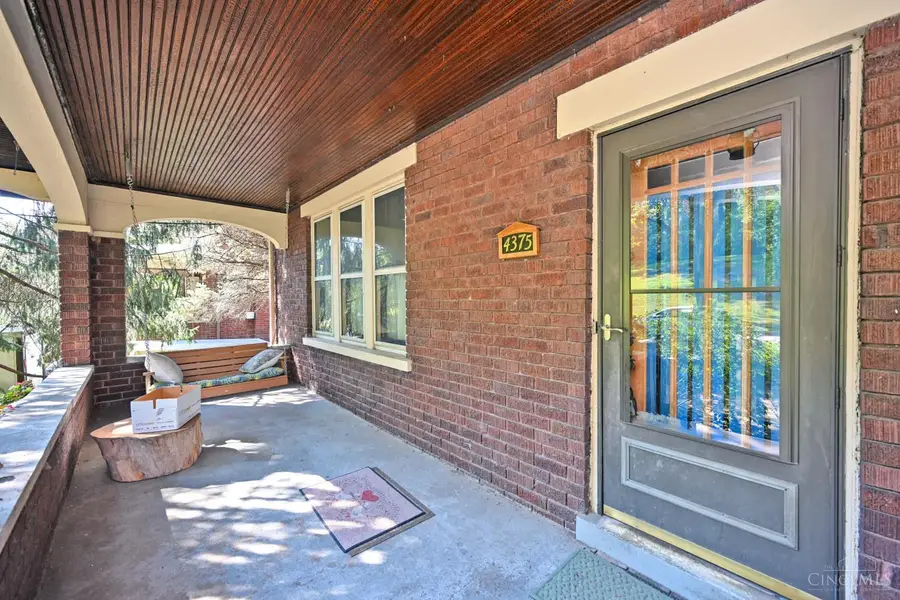 4375 Haight Avenue, Cincinnati, OH 45223 - #3