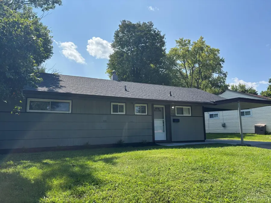 8636 Bobolink, Cincinnati, OH 45231 - #2
