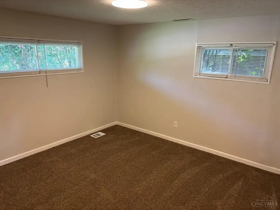 8636 Bobolink, Cincinnati, OH 45231 - #3