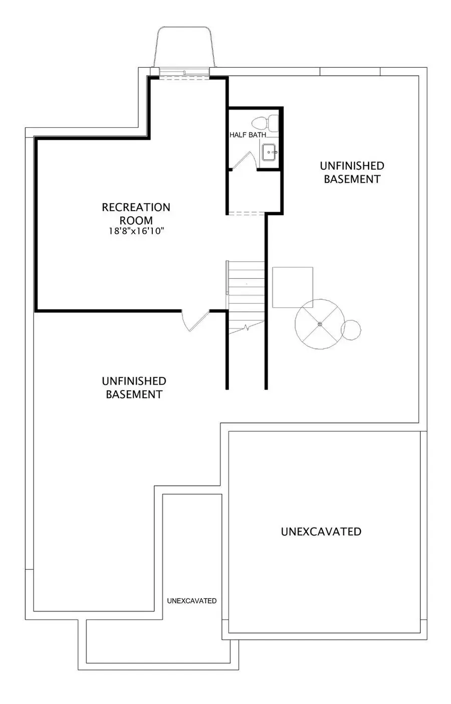 10007 Catamount Court, Harrison, OH 45030 - #3