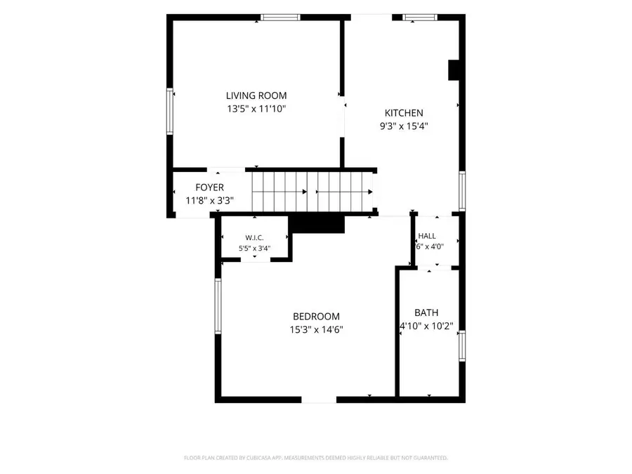329 Stanley Avenue, Cincinnati, OH 45226 - #3