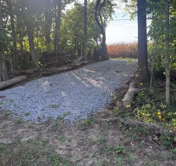 0 Swoop Road, Bethel, OH 45106
