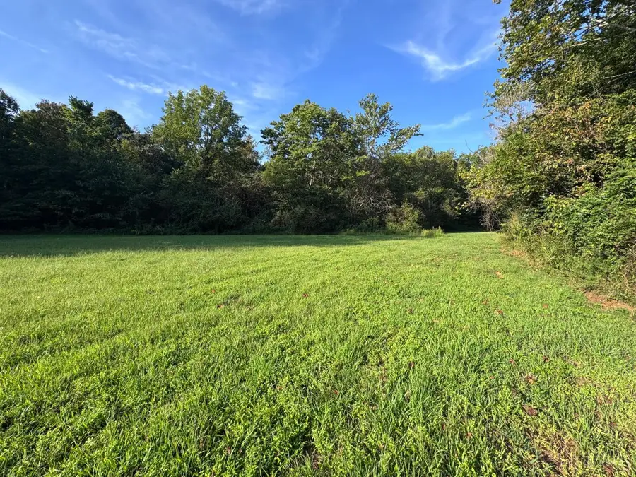 0 Swoop Road, Bethel, OH 45106 - #2