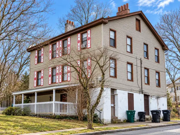 3053 Beekman Street, Cincinnati, OH 45225