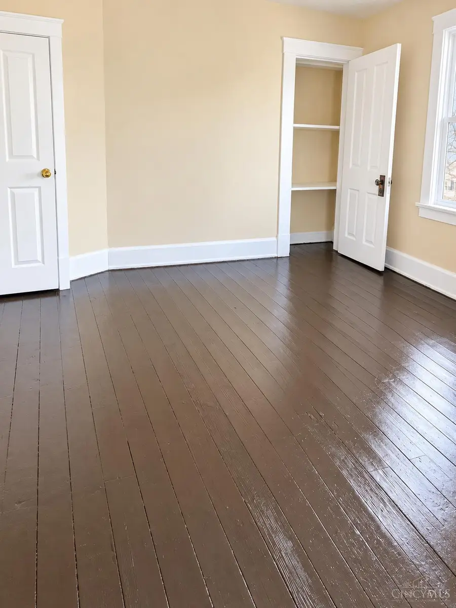 3053 Beekman Street, Cincinnati, OH 45225 - #3