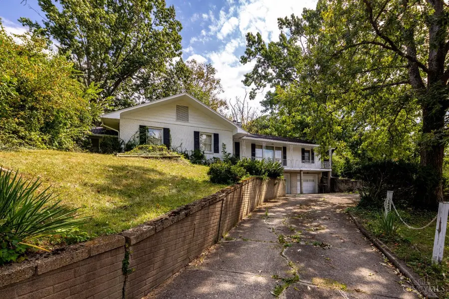 66 Windsor Drive, Hamilton, OH 45013 - #3