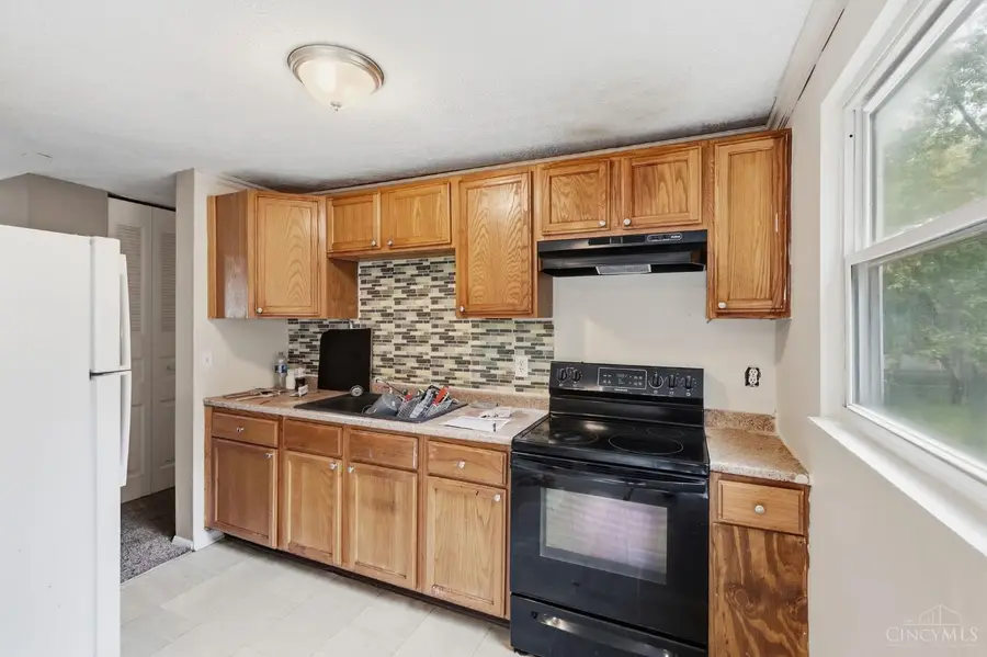 11657 Pippin Road, Pleasant Run, OH 45231 - #2