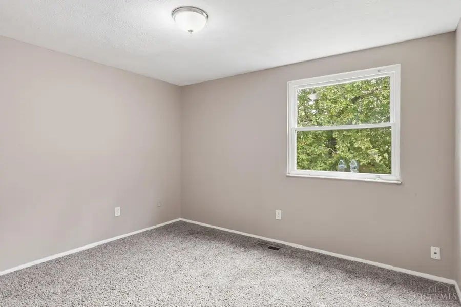 11657 Pippin Road, Pleasant Run, OH 45231 - #3
