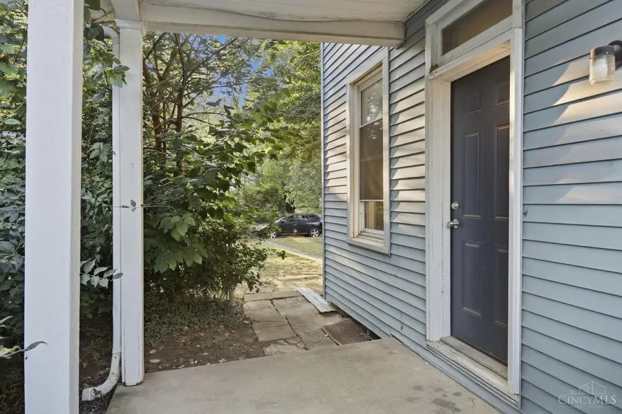 7409 Werner Avenue, Cincinnati, OH 45231 - #2