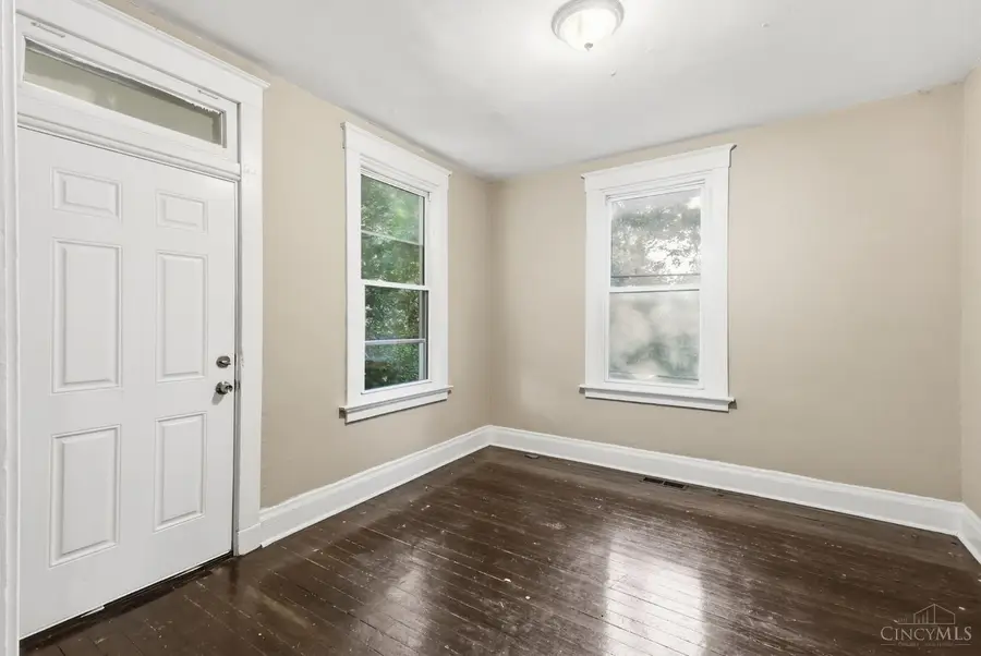7409 Werner Avenue, Cincinnati, OH 45231 - #3