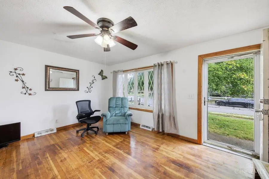 271 Ilene Avenue, South Lebanon, OH 45065 - #3