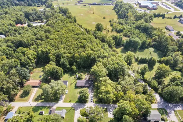 0 Starling Road, Tate Twp, OH 45106