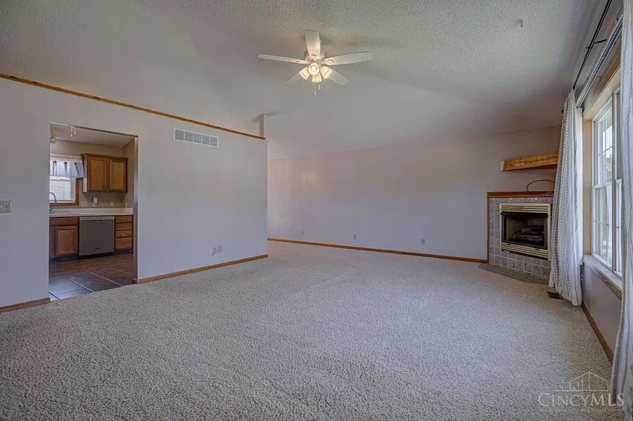 40 Thornhill Drive, Hamilton, OH 45013 - #3