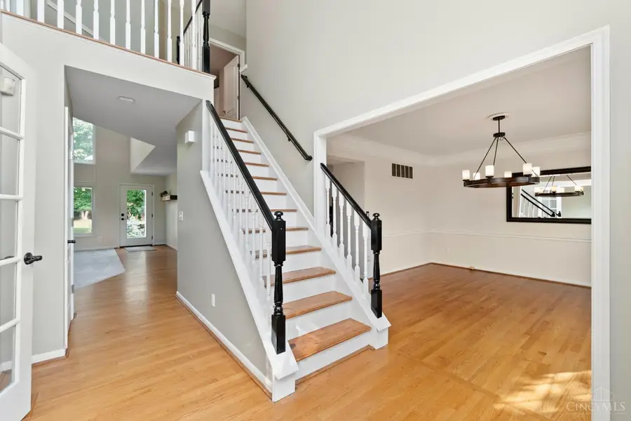 821 Almahurst Lane, Miami, OH 45140 - #3