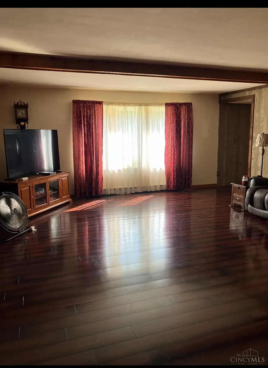 3845 Hopper Hill Road, Withamsville, OH 45255 - #3