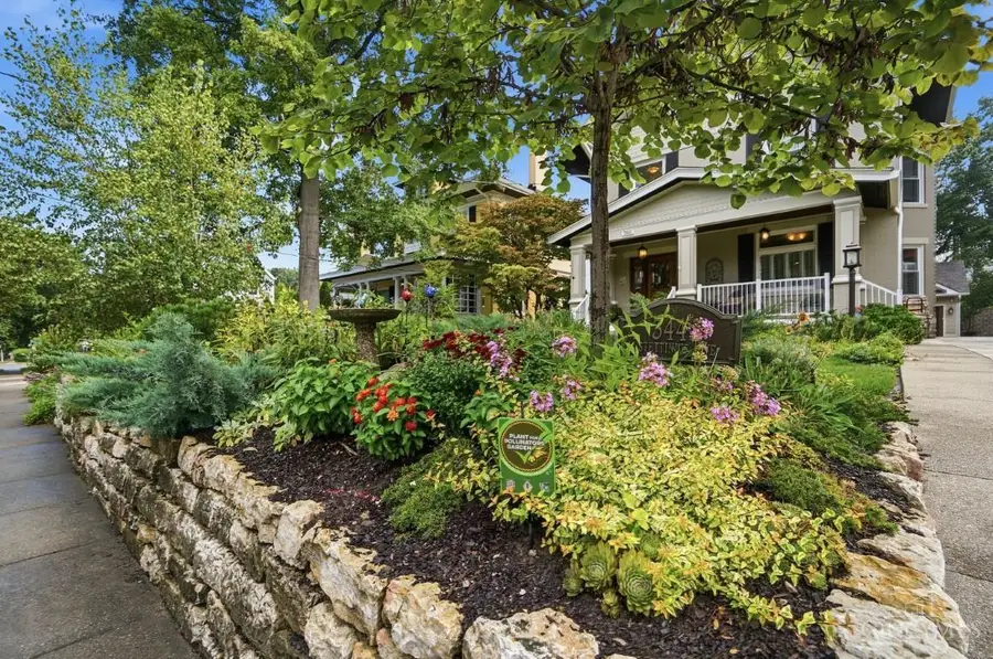3444 Stettinius Avenue, Cincinnati, OH 45208 - #3