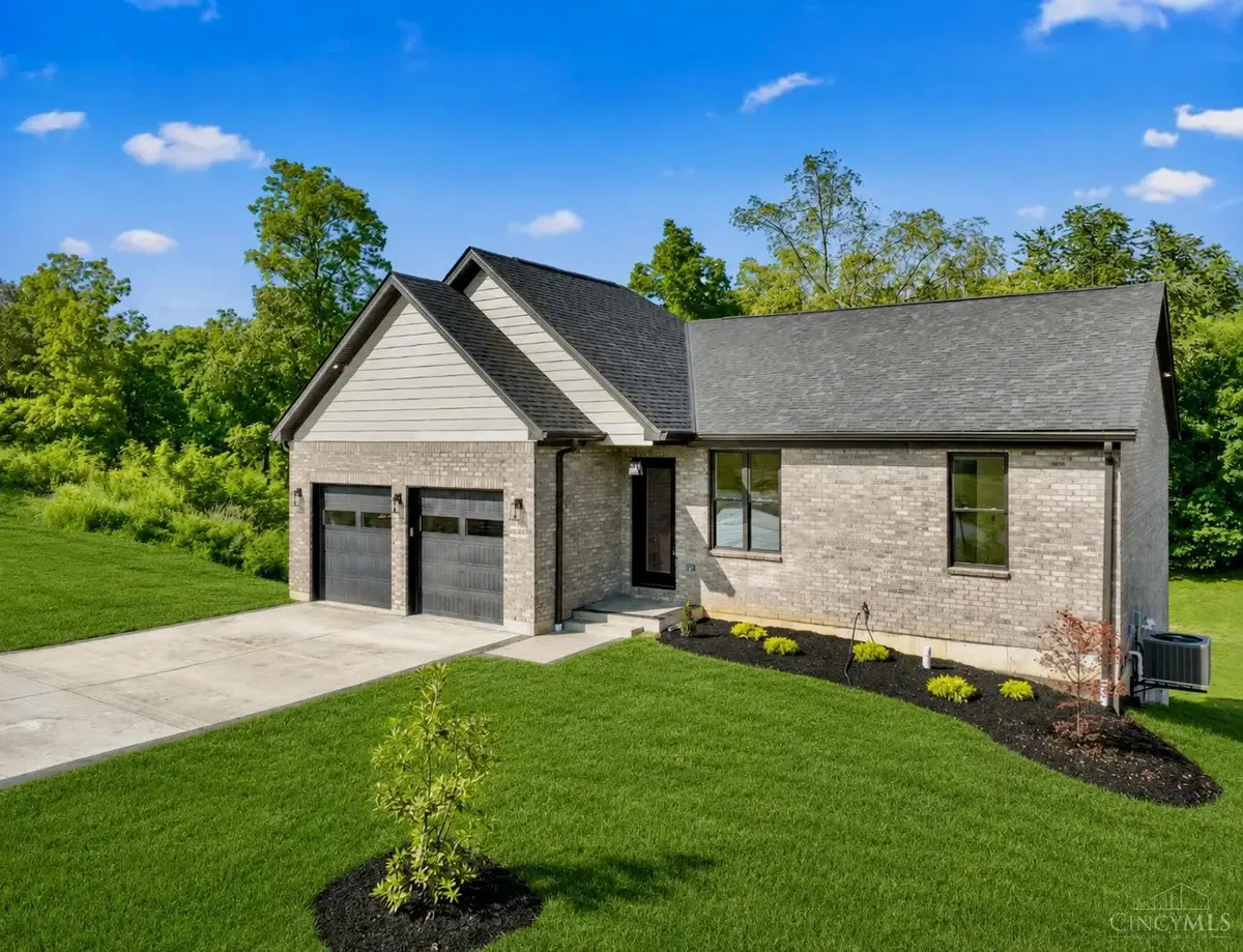 20904 Augusta Drive, Lawrenceburg, IN 47025 - #1