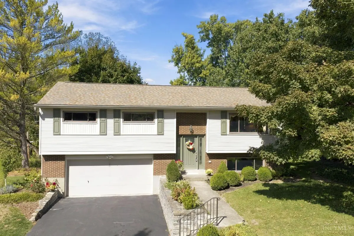 5580 Seville Court, Green, OH 45247 - #1