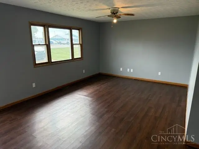 728 Liberty Avenue, West College Corner, IN 47003 - #3
