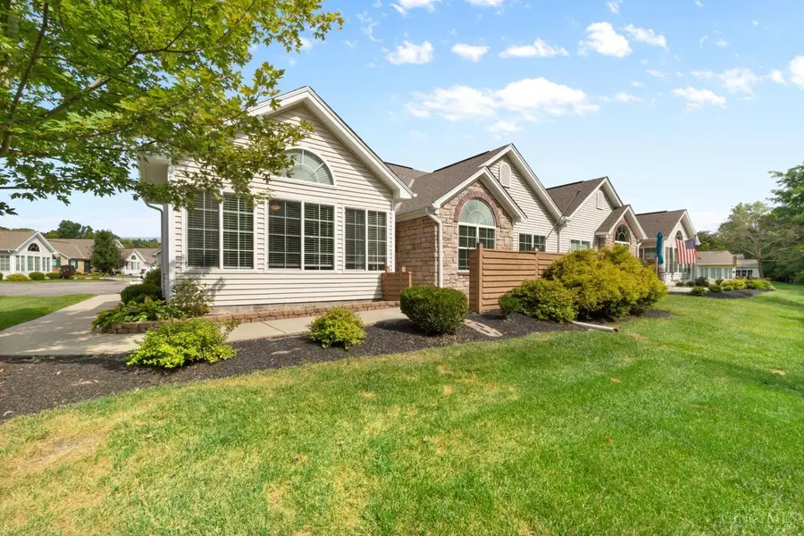 1169 Lahinch Lane, Union, OH 45102 - #2