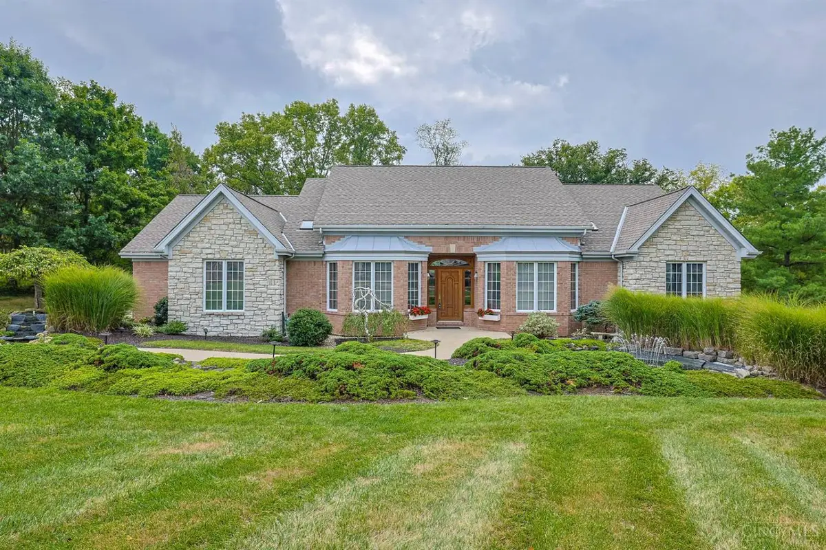 6219 Highcedar Court, Delhi, OH 45233 - #1