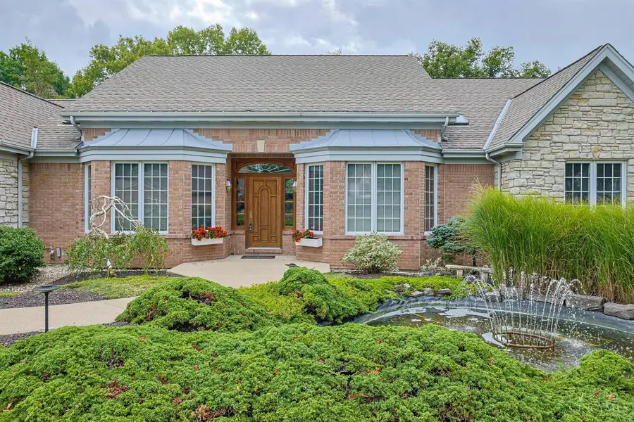 6219 Highcedar Court, Delhi, OH 45233 - #3