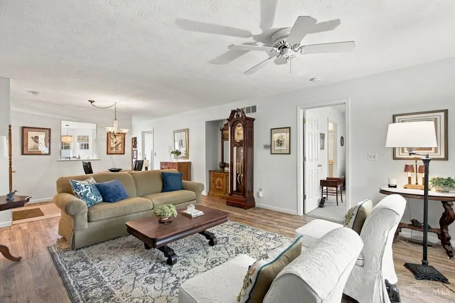 5471 Asbury Lake Drive #18, Green, OH 45247 - #3