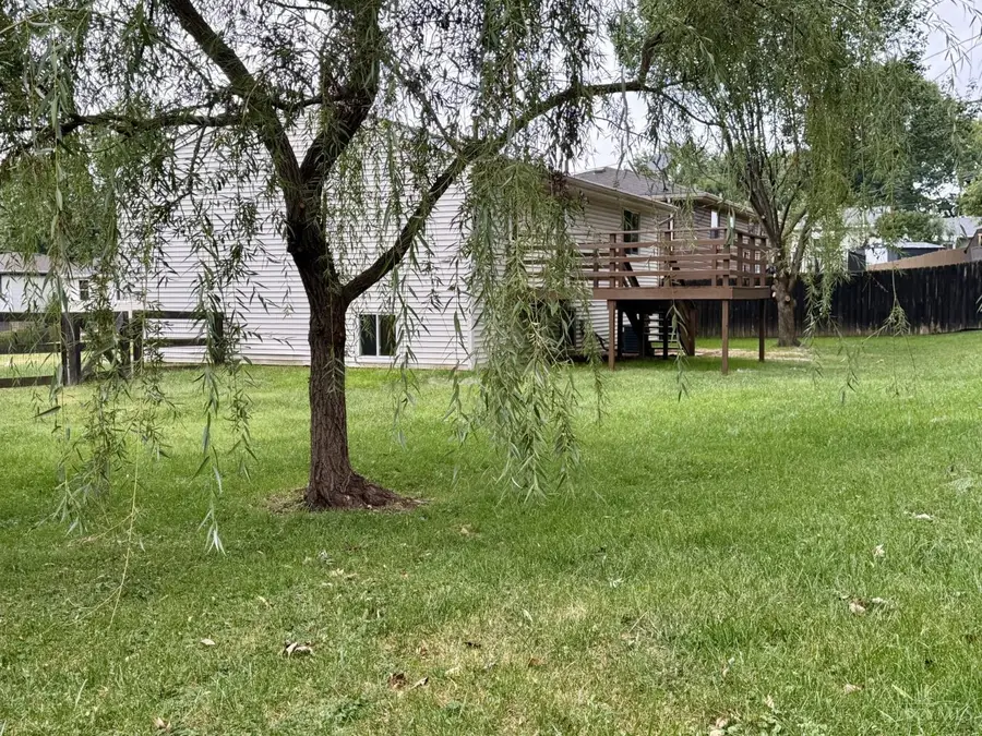 5153 Dresden Court, Delhi, OH 45238 - #3