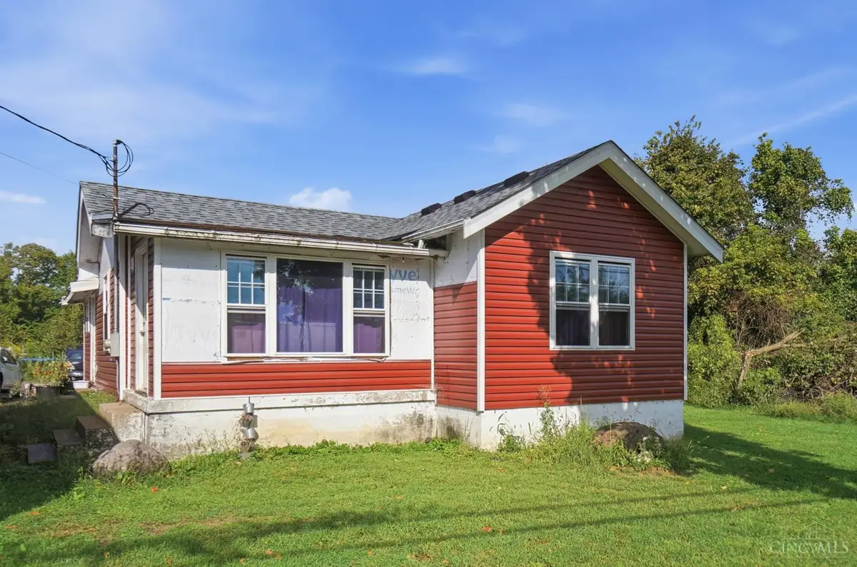 1921 W Elkton, Saint Clair, OH 45013 - #1
