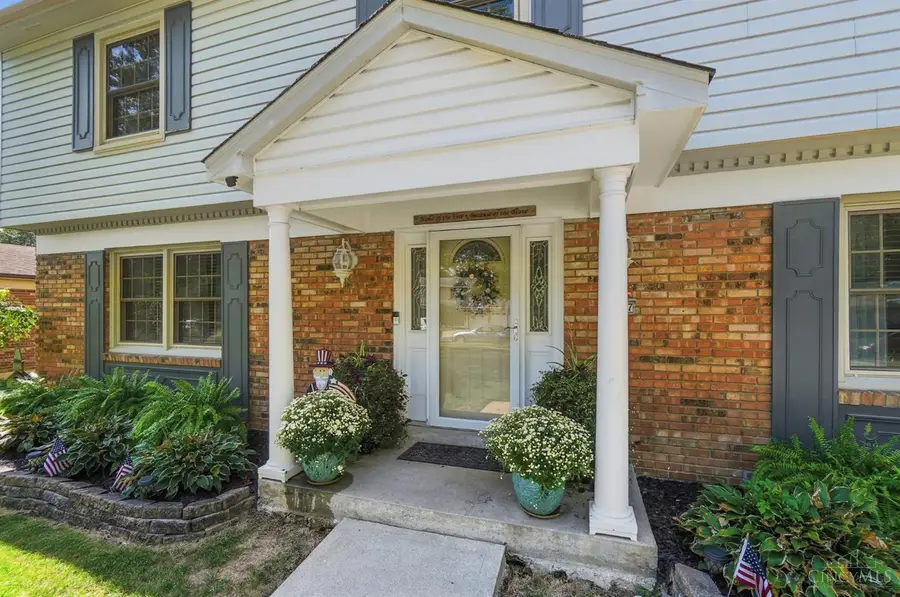 10707 Stargate Lane, New Burlington, OH 45240 - #3